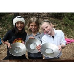 4th grade OVERNIGHT TRIP TO OUTDOOR SCHOOL & COLUMBIA Product Image