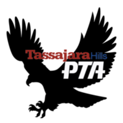 PTA Programs Donation Product Image