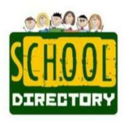 Student Directory - Paper Copy and Online Access Product Image